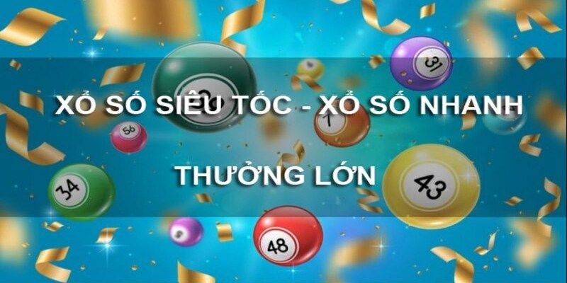 Tổng Hợp Câu Hỏi Thường Hay Gặp Khi Chơi Xổ Số Siêu Tốc